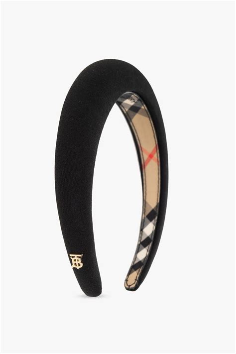 burberry headband fl studio file|Mehr.